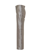 Trousers - Alberta Ferretti | Lidia Shopping