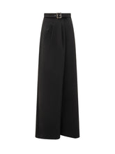 - | Lidia Shopping