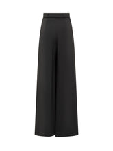 - | Lidia Shopping