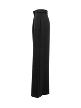 - | Lidia Shopping