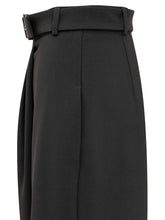- | Lidia Shopping