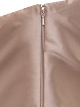Drapped Dress - Alberta Ferretti | Lidia Shopping