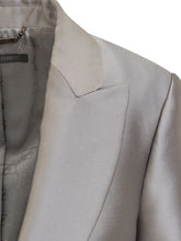 Single-breasted Blazer - Alberta Ferretti | Lidia Shopping