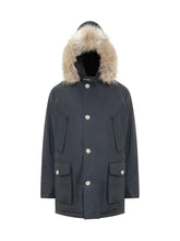 - | Lidia Shopping