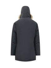 - | Lidia Shopping