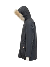 - | Lidia Shopping