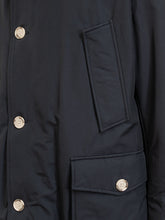 - | Lidia Shopping