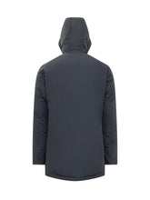 Artic Parka - Men | Lidia Shopping