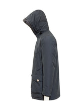 Artic Parka - Men | Lidia Shopping
