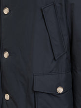 Artic Parka - Men | Lidia Shopping