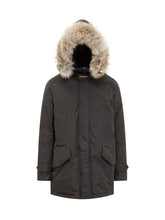 - | Lidia Shopping