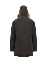 - | Lidia Shopping