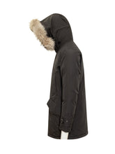 - | Lidia Shopping