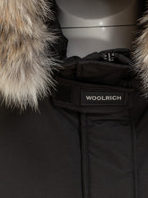 - | Lidia Shopping