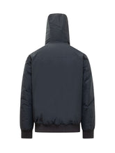 Polar Bomber Jacket - Men | Lidia Shopping