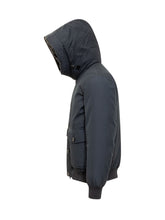 Polar Bomber Jacket - Men | Lidia Shopping