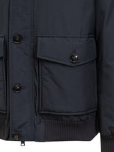 Polar Bomber Jacket - Men | Lidia Shopping