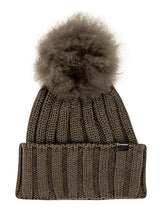 - | Lidia Shopping
