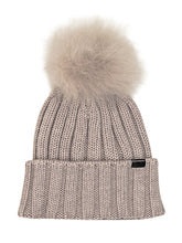 - | Lidia Shopping