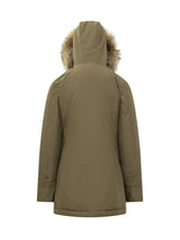 - | Lidia Shopping