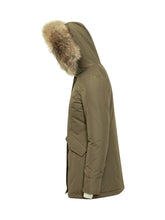 - | Lidia Shopping