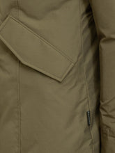 - | Lidia Shopping