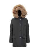 - | Lidia Shopping