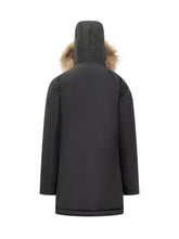 - | Lidia Shopping