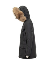 - | Lidia Shopping