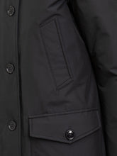 - | Lidia Shopping