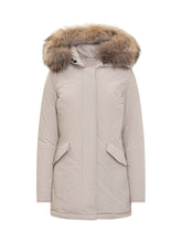 - | Lidia Shopping