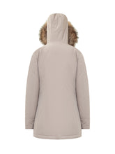 - | Lidia Shopping