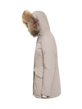 - | Lidia Shopping