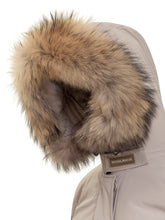 - | Lidia Shopping