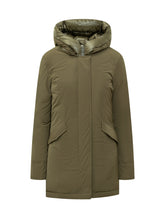 - | Lidia Shopping