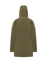  -  | Lidia Shopping