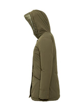 - | Lidia Shopping