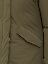 - | Lidia Shopping