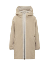 - | Lidia Shopping