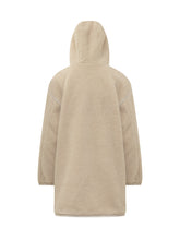 - | Lidia Shopping