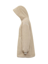 - | Lidia Shopping