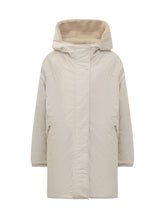 - | Lidia Shopping