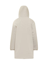 - | Lidia Shopping
