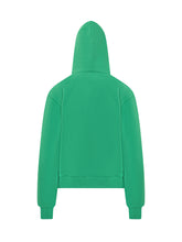 Hoodie with Logo - Sale | Lidia Shopping