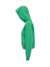 Hoodie with Logo - Sale | Lidia Shopping