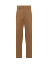 Teilored Pants - Men | Lidia Shopping
