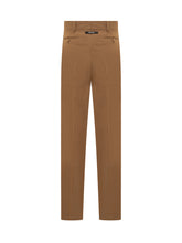 - | Lidia Shopping