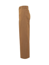 Teilored Pants - Men | Lidia Shopping