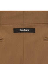 - | Lidia Shopping