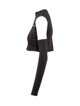 Top Cut Out - Donna | Lidia Shopping